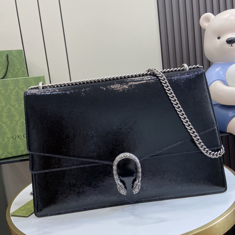 G*u*i satchel bags
